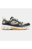 Joma C1431 Men Ayakkabı thumbnail 6