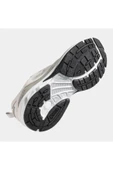 Joma C1431 Men Ayakkabı thumbnail 5