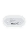 Fitplus Pd 20w Type-c Çıkışlı Şarj Adaptörü Ft-b274 thumbnail 3