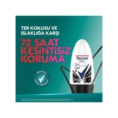 Rexona Roll On Invisible 50 ml thumbnail 3