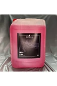 GLOWWAX HIZLI CİLA 5 LİTRE thumbnail 1