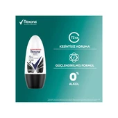 Rexona Roll On Invisible 50 ml thumbnail 5