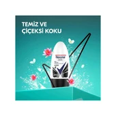 Rexona Roll On Invisible 50 ml thumbnail 4
