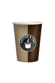 8 OZ KARTON BARDAK 50 ADET thumbnail 2