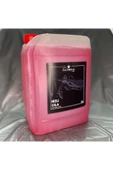 GLOWWAX HIZLI CİLA 5 LİTRE thumbnail 3