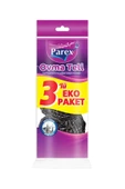 Parex Ovma Teli 3'lü Ekonomik Paket thumbnail 1