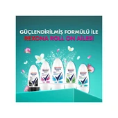 Rexona Roll On Invisible 50 ml thumbnail 7