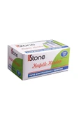 Broken Stone Kağıtlı Kürdan 1000'li Kutu thumbnail 1