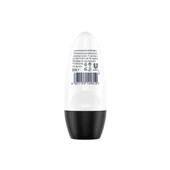 Rexona Roll On Invisible 50 ml thumbnail 2