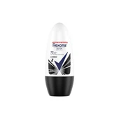 Rexona Roll On Invisible 50 ml thumbnail 1