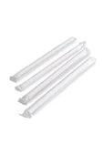 BAR-PACK Kağıtlı Pipet 200 Adet thumbnail 1