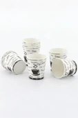 BAR-PACK KARTON BARDAK 4 OZ 100 ADET thumbnail 2
