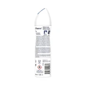 Rexona Deodorant Kadın Invisible 150 ml thumbnail 2