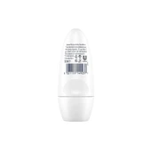 Rexona Roll On Bambu ve Aloe Vera 50 ml thumbnail 2