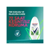 Rexona Roll On Bambu ve Aloe Vera 50 ml thumbnail 3