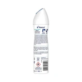 Rexona Deodorant Kadın Ocean Fresh 150 ml thumbnail 2
