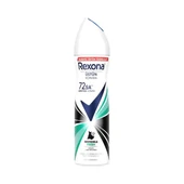 Rexona Deodorant Kadın Invisible Fresh 150 ml thumbnail 1