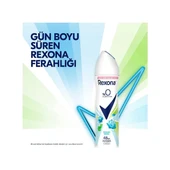 Rexona Deodorant Kadın Ocean Fresh 150 ml thumbnail 5