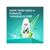 Rexona Roll On Bambu ve Aloe Vera 50 ml thumbnail 4