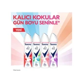 Rexona Deodorant Kadın Ocean Fresh 150 ml thumbnail 7