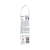Rexona Deodorant Kadın Invisible Fresh 150 ml thumbnail 2