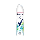 Rexona Deodorant Kadın Ocean Fresh 150 ml thumbnail 1