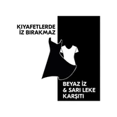 Rexona Deodorant Kadın Invisible 150 ml thumbnail 7