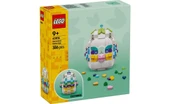 LEGO Seasonal 40816 Decorative Easter Egg thumbnail 1