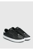 Joma Classic Men Ayakkabı thumbnail 2