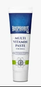 Köpekler için Multivitamin Malt Macun 100g thumbnail 1