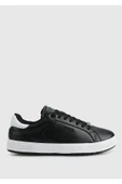 Joma Classic Men Ayakkabı thumbnail 1