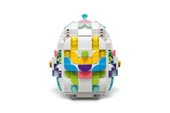 LEGO Seasonal 40816 Decorative Easter Egg thumbnail 2