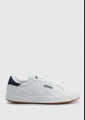 Joma Classic Men Ayakkabı thumbnail 6