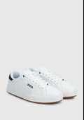 Joma Classic Men Ayakkabı thumbnail 7
