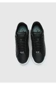Joma Classic Men Ayakkabı thumbnail 5