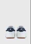 Joma Classic Men Ayakkabı thumbnail 9