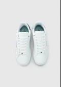 Joma Classic Men Ayakkabı thumbnail 10