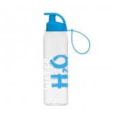 0,75lt Desenli Matara H2O Water thumbnail 1