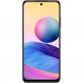 XİAOMİ REDMİ NOTE 10 128 GB LAKE GREEN thumbnail 1