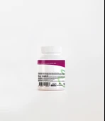 Voonka Çinko Pikolinat 60 Tablet thumbnail 3