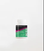 Voonka Çinko Pikolinat 60 Tablet thumbnail 2