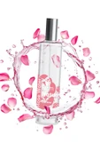 From Natura Premium Gül Suyu 50 ml thumbnail 6