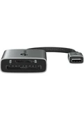 TP-Link UA430C Kart Okuyucu thumbnail 2