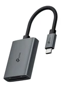 TP-Link UA430C Kart Okuyucu thumbnail 1