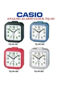 Tq-140-7df Alarmlı Masa Saati thumbnail 7