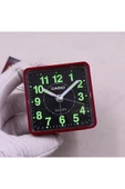 Tq-140-4df Masa Saati thumbnail 6
