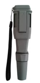 ADWA AD31 Tds Ppm EC Metre Ekonomik Set thumbnail 6