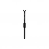 Amazfit Band 5 Bileklik Siyah thumbnail 3