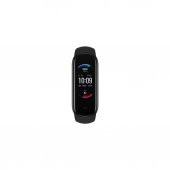 Amazfit Band 5 Bileklik Siyah thumbnail 4