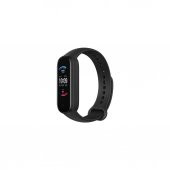 Amazfit Band 5 Bileklik Siyah thumbnail 1